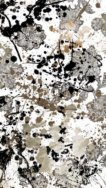 mark印花华亿平台图片