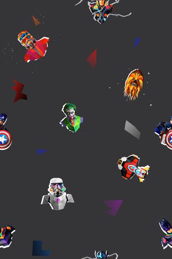 697792-FLZ-8-173.....