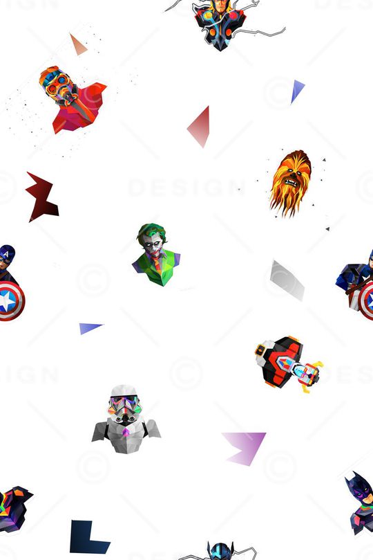 童装印花华亿平台图片