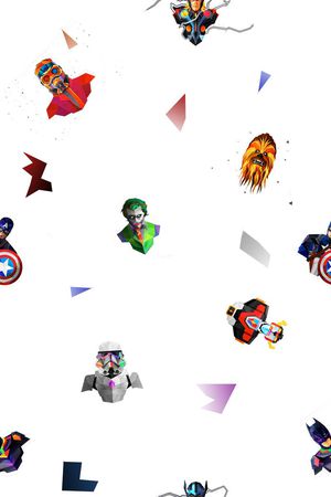 童装印花华亿平台图片