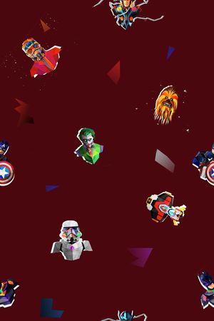 童装印花华亿平台图片