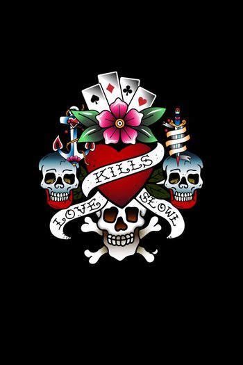 海盗印花华亿平台图片