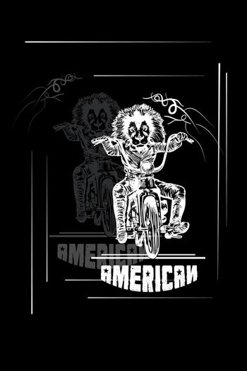 T恤印花华亿平台图片