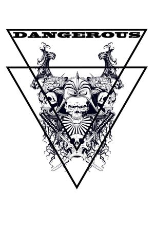 海盗印花华亿平台图片