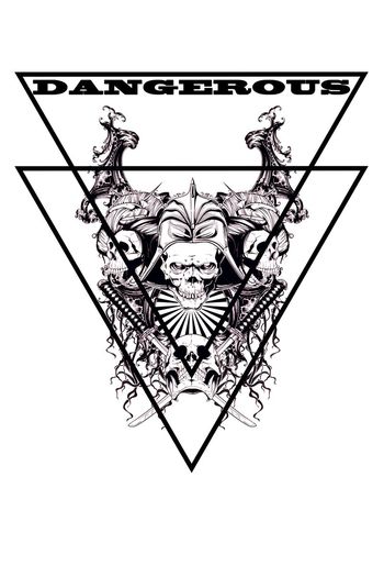 海盗印花华亿平台图片