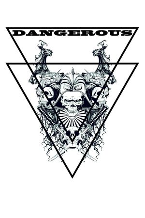 海盗印花华亿平台图片