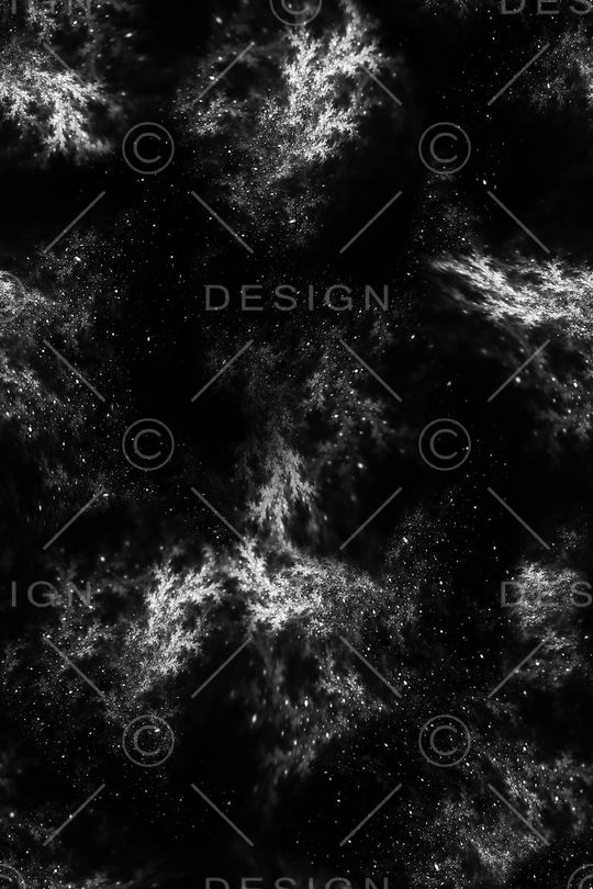 肌理印花华亿平台图片