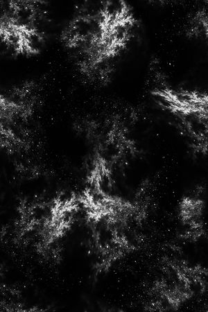 肌理印花华亿平台图片