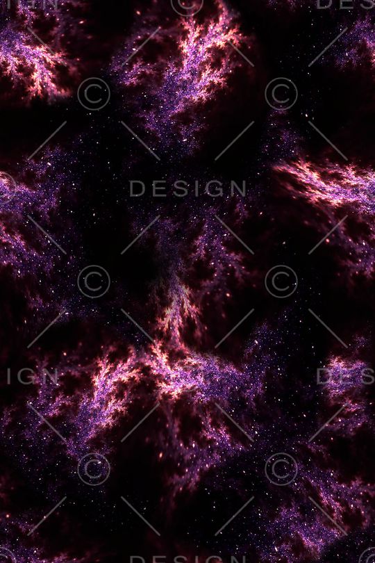 肌理印花华亿平台图片