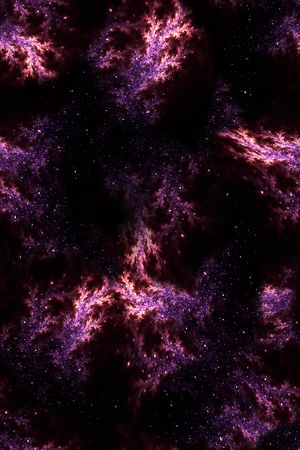 肌理印花华亿平台图片