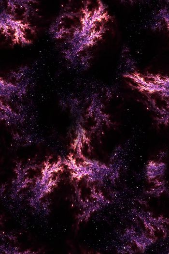 697883-FLZ-8-176.....