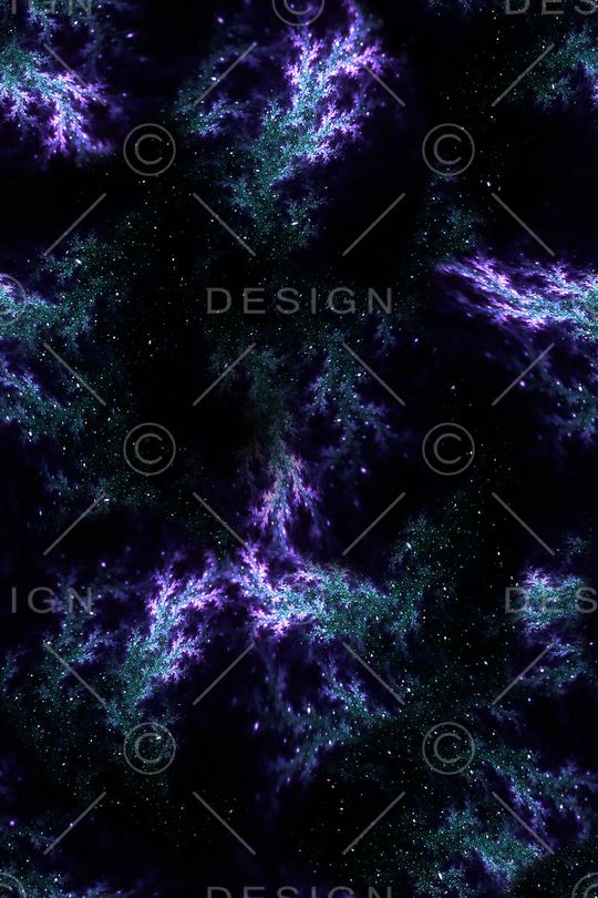 肌理印花华亿平台图片