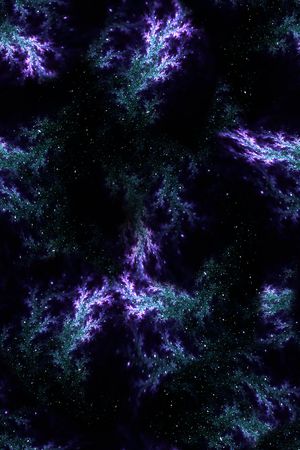 肌理印花华亿平台图片