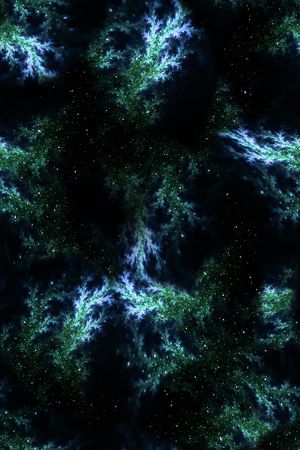 肌理印花华亿平台图片