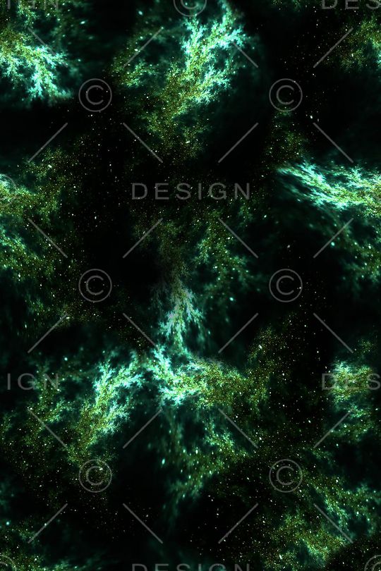 肌理印花华亿平台图片