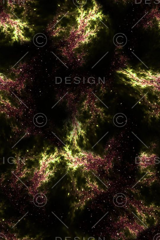 肌理印花华亿平台图片