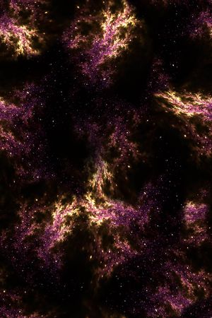 肌理印花华亿平台图片