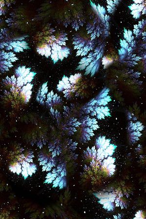 女装印花华亿平台图片