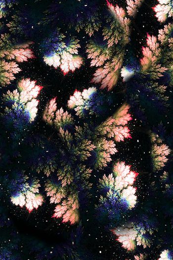 697896-FLZ-8-178....