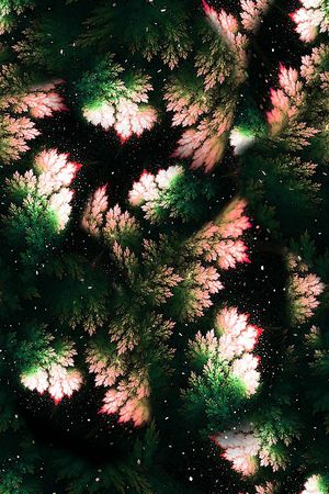 女装印花华亿平台图片