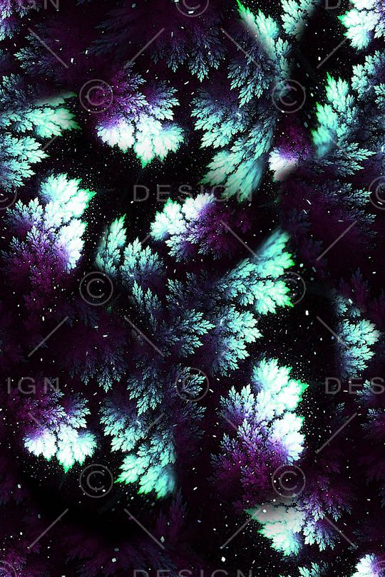 女装印花华亿平台图片