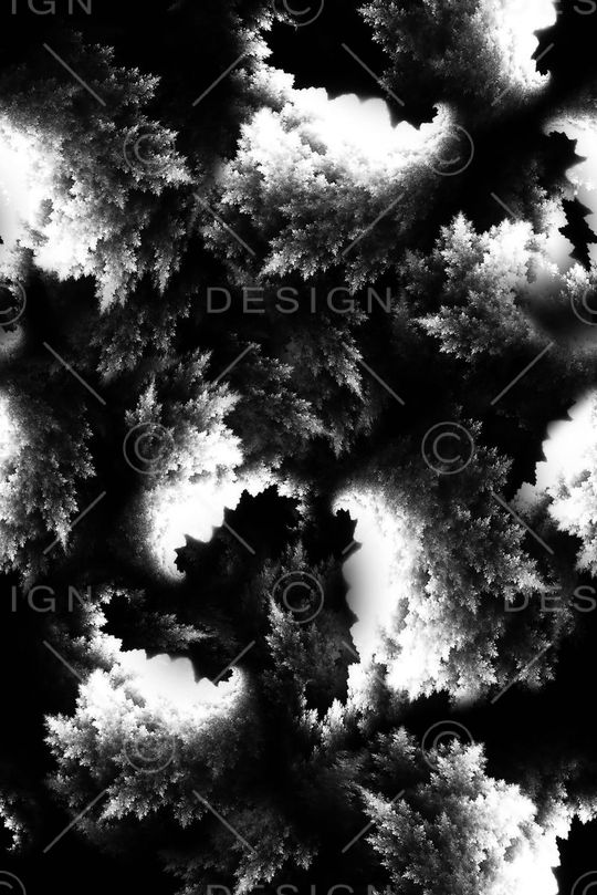 女装印花华亿平台图片