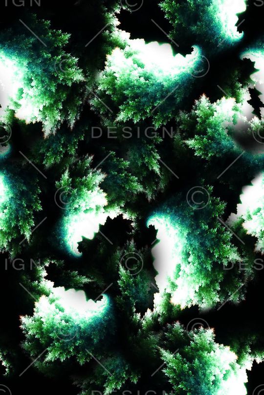 女装印花华亿平台图片