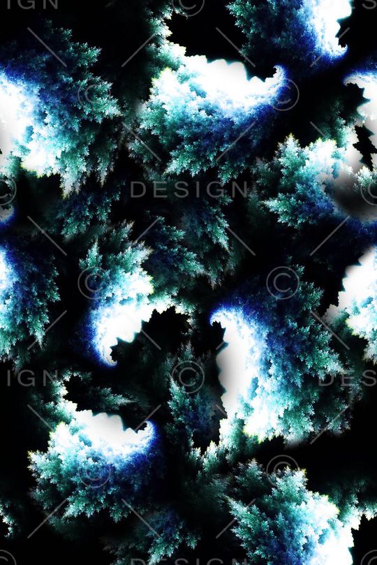 女装印花华亿平台图片