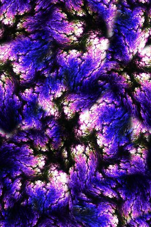 女装印花华亿平台图片