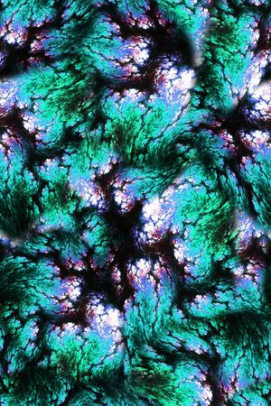 女装印花华亿平台图片