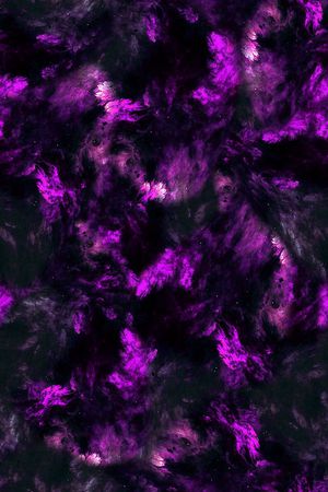 女装印花华亿平台图片