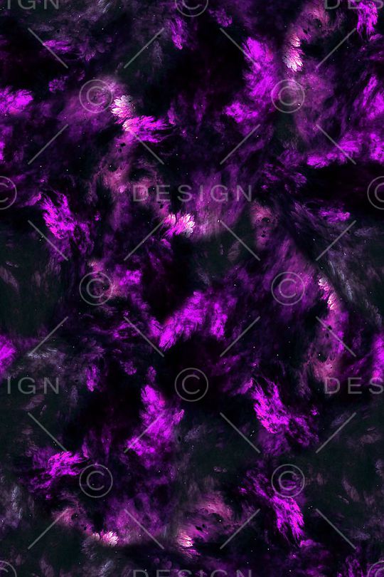 女装印花华亿平台图片