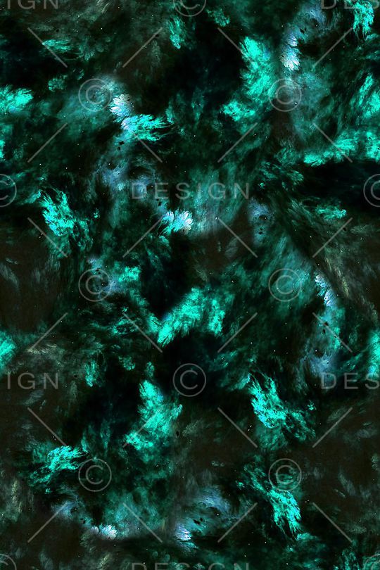 女装印花华亿平台图片