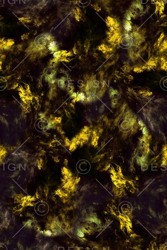 女装印花华亿平台图片