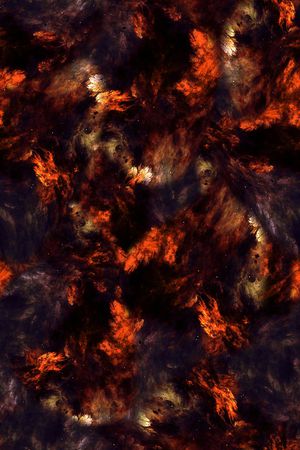 女装印花华亿平台图片