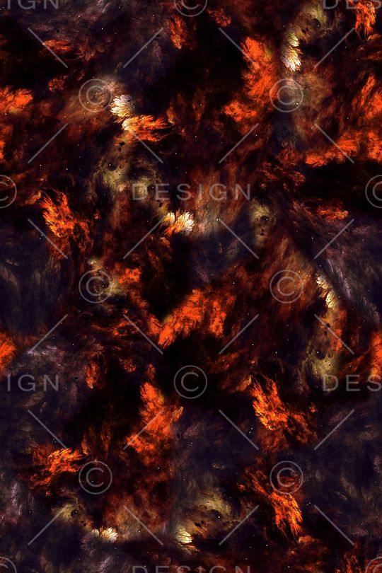 女装印花华亿平台图片