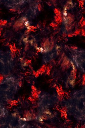 女装印花华亿平台图片