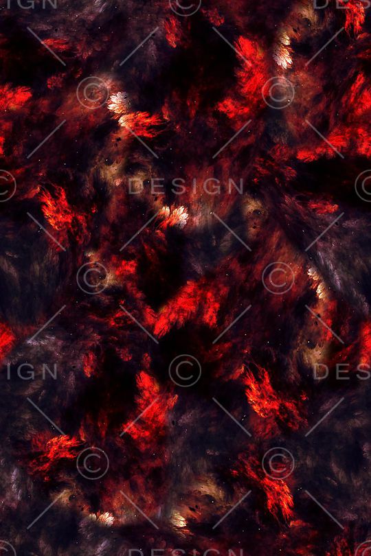 女装印花华亿平台图片