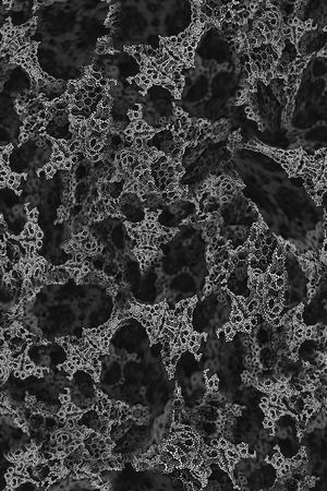 迷彩印花华亿平台图片