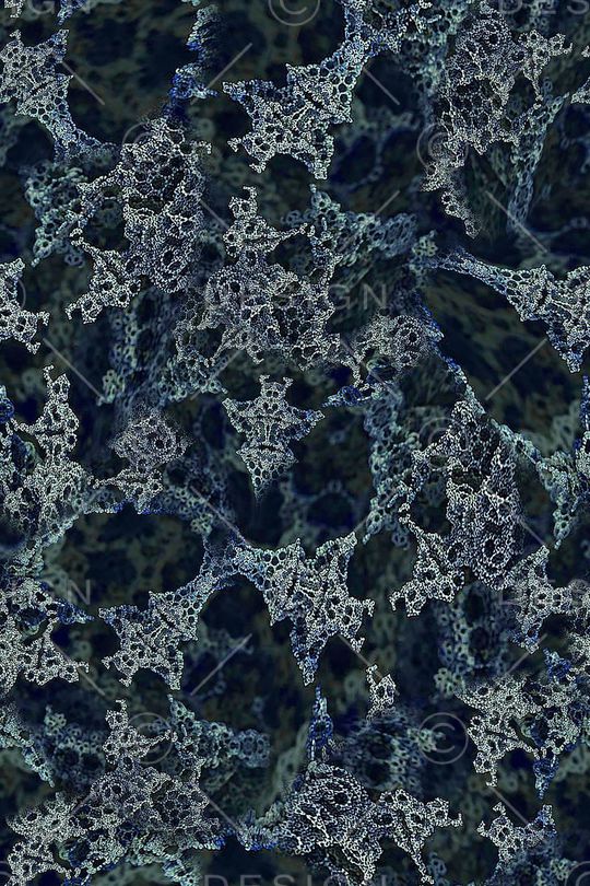 迷彩印花华亿平台图片