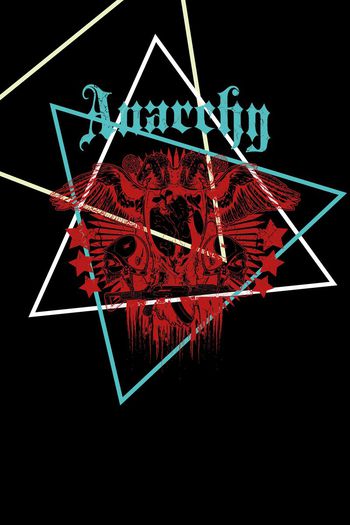 时尚印花华亿平台图片