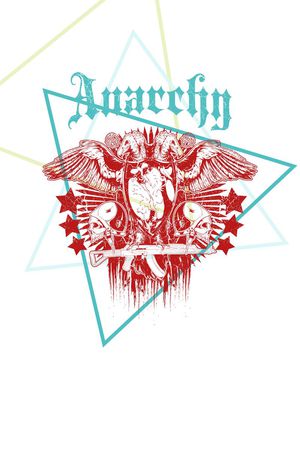 时尚印花华亿平台图片