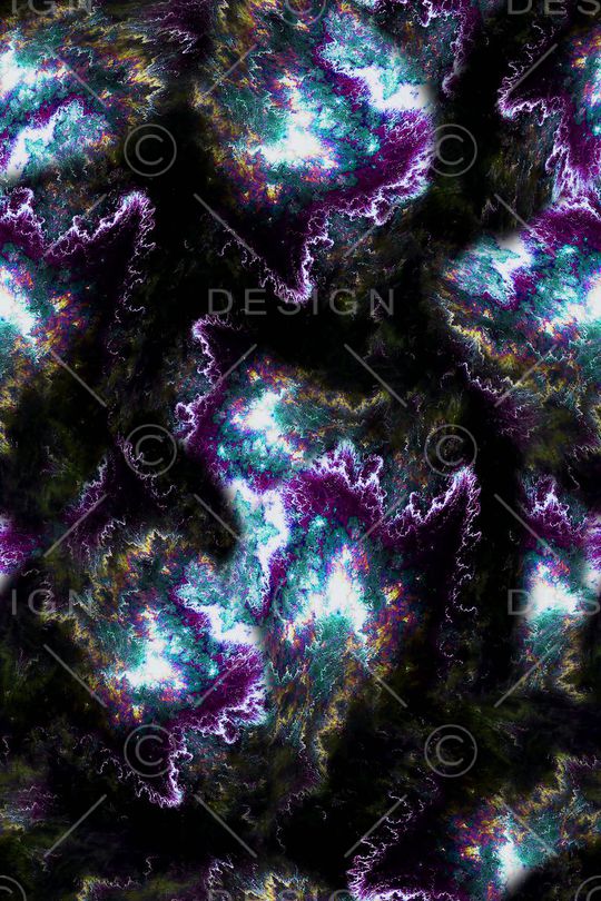 女装印花华亿平台图片