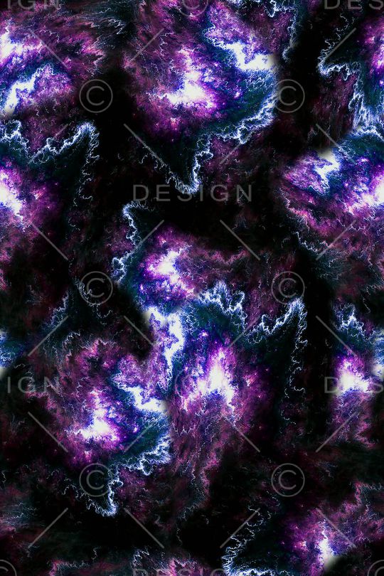 女装印花华亿平台图片