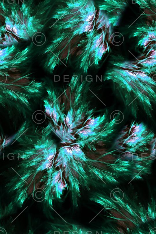 女装印花华亿平台图片