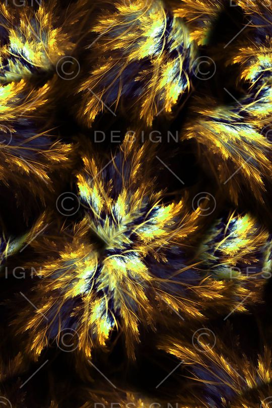 女装印花华亿平台图片