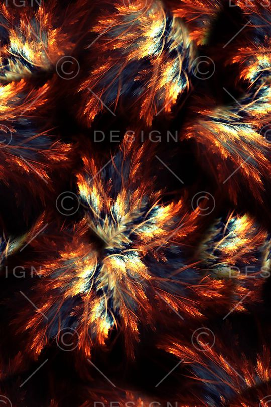 女装印花华亿平台图片