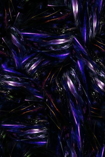 697970-FLZ-8-189....