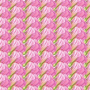 697975-斜花苞蔬菜