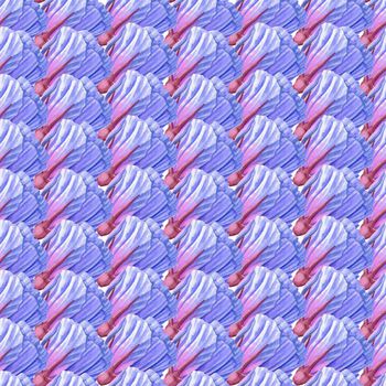 697977-斜花苞蔬菜蓝